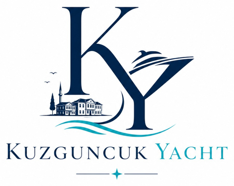 Kuzguncuk Yacht
